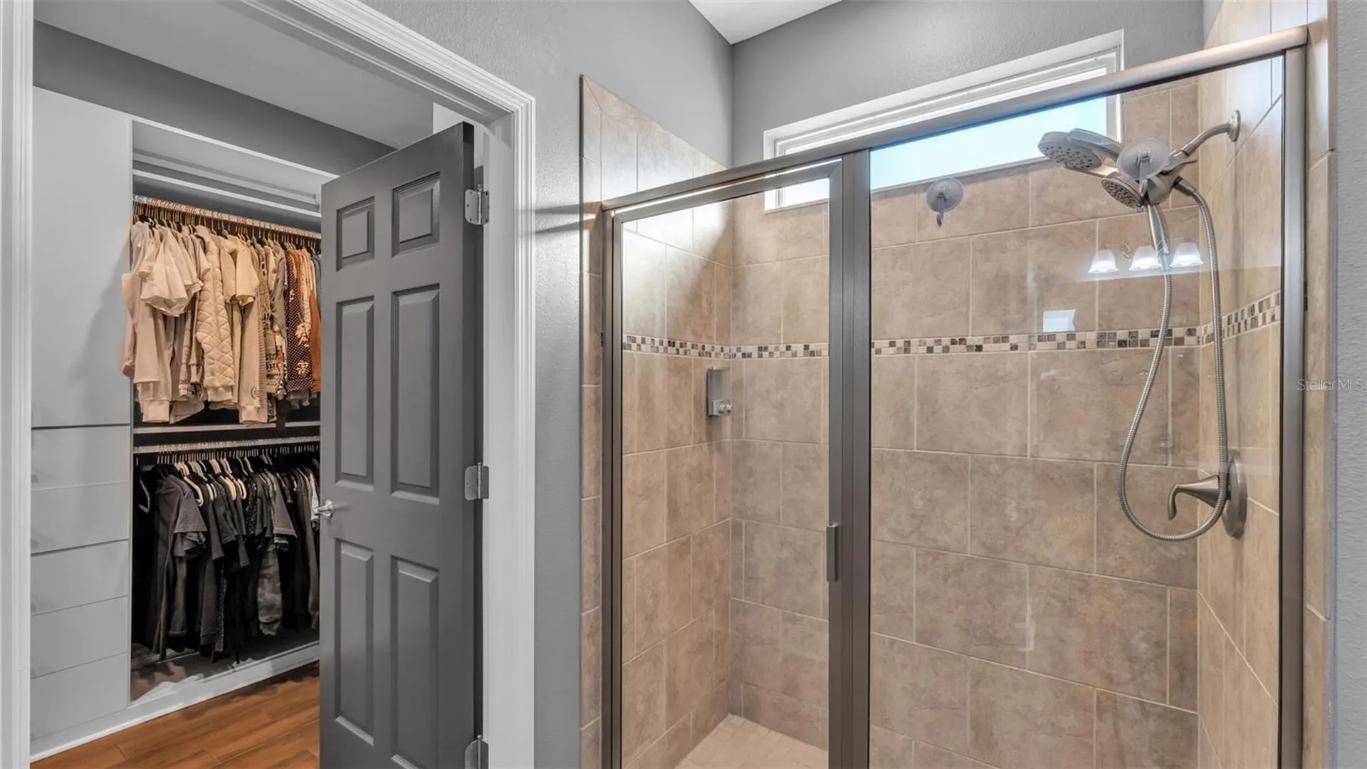 6247 Hawk Grove Court Wesley Chapel FL 33545