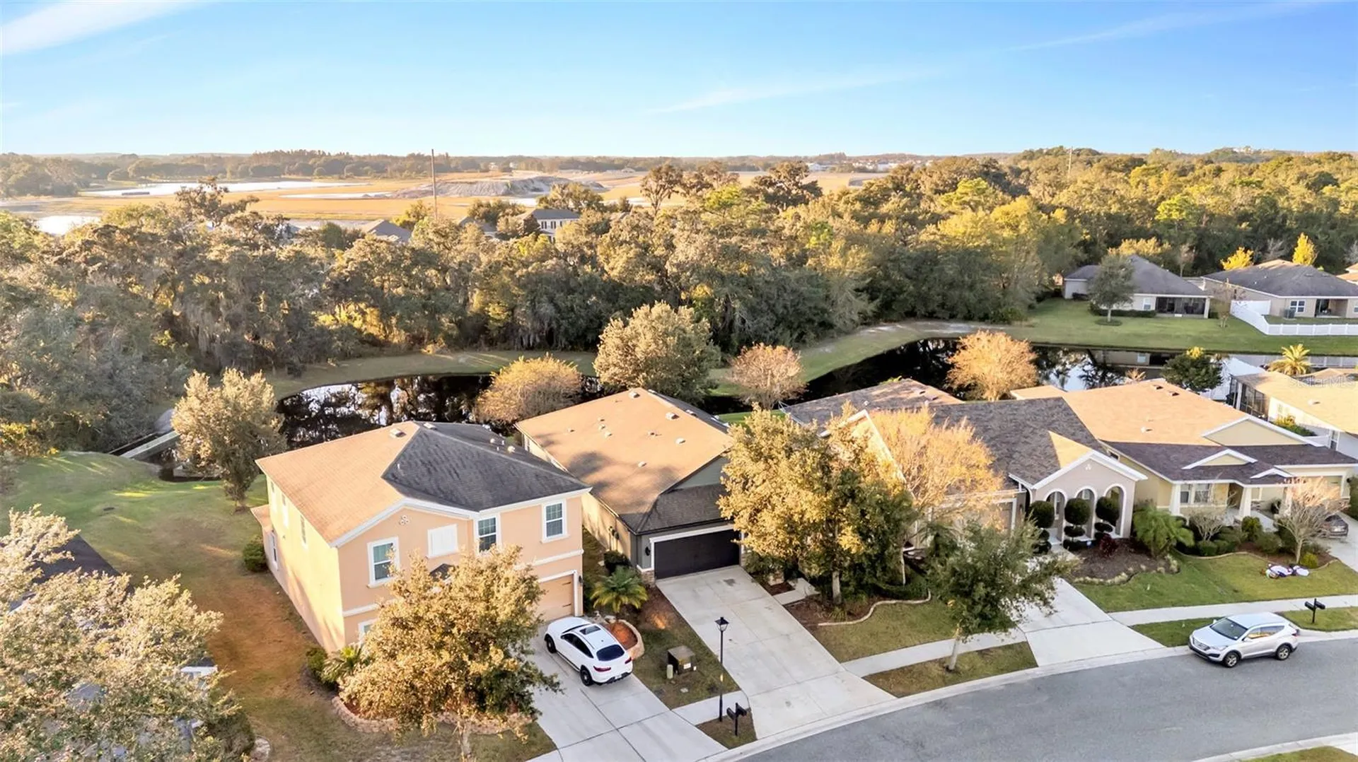 6247 Hawk Grove Court Wesley Chapel FL 33545