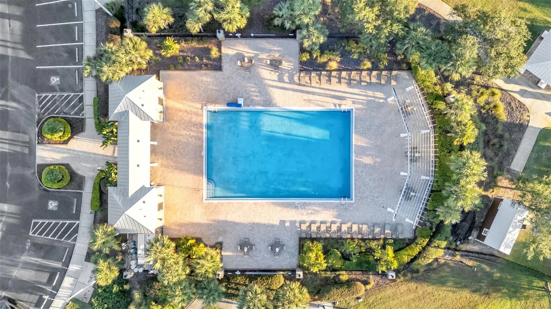 6247 Hawk Grove Court Wesley Chapel FL 33545