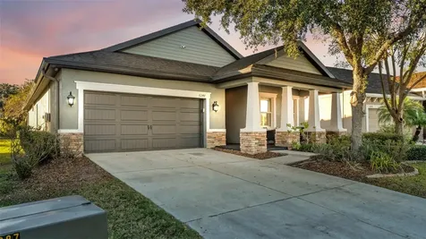 6247 Hawk Grove Court Wesley Chapel FL 33545