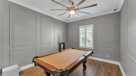 6247 Hawk Grove Court Wesley Chapel FL 33545