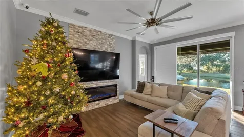 6247 Hawk Grove Court Wesley Chapel FL 33545