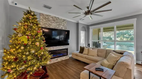 6247 Hawk Grove Court Wesley Chapel FL 33545