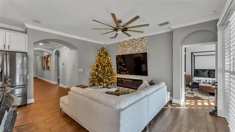 6247 Hawk Grove Court Wesley Chapel FL 33545