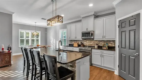 6247 Hawk Grove Court Wesley Chapel FL 33545