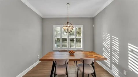 6247 Hawk Grove Court Wesley Chapel FL 33545