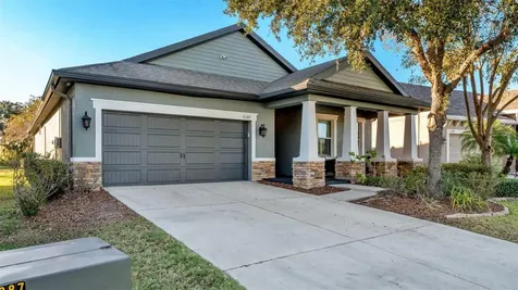 6247 Hawk Grove Court Wesley Chapel FL 33545