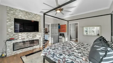 6247 Hawk Grove Court Wesley Chapel FL 33545