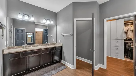 6247 Hawk Grove Court Wesley Chapel FL 33545