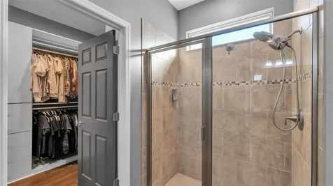 6247 Hawk Grove Court Wesley Chapel FL 33545