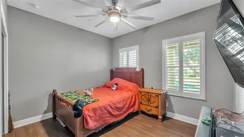 6247 Hawk Grove Court Wesley Chapel FL 33545