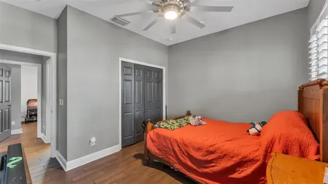 6247 Hawk Grove Court Wesley Chapel FL 33545