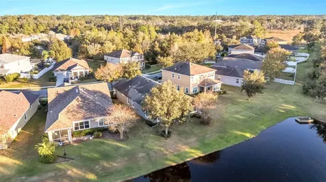 6247 Hawk Grove Court Wesley Chapel FL 33545