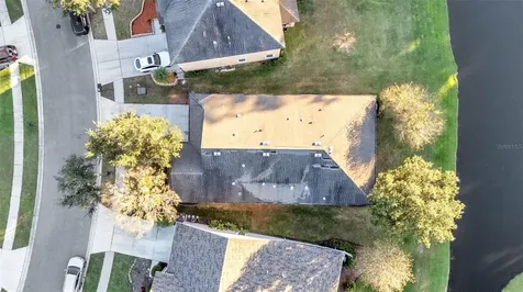 6247 Hawk Grove Court Wesley Chapel FL 33545