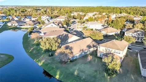 6247 Hawk Grove Court Wesley Chapel FL 33545