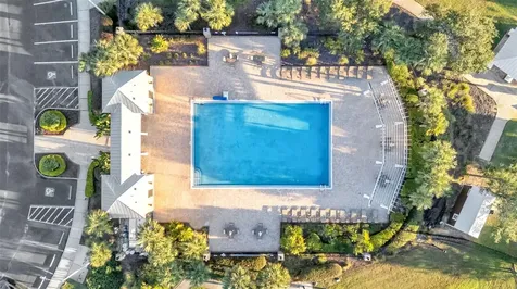 6247 Hawk Grove Court Wesley Chapel FL 33545
