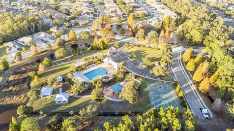 6247 Hawk Grove Court Wesley Chapel FL 33545