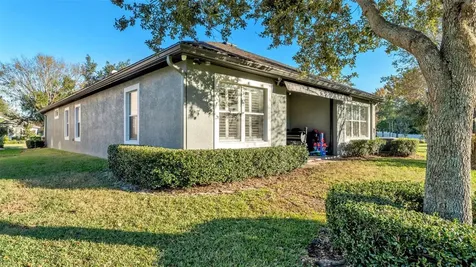 6247 Hawk Grove Court Wesley Chapel FL 33545