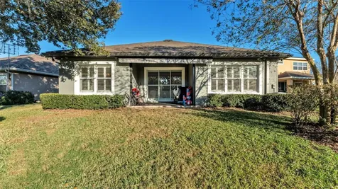 6247 Hawk Grove Court Wesley Chapel FL 33545