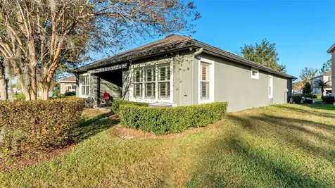 6247 Hawk Grove Court Wesley Chapel FL 33545