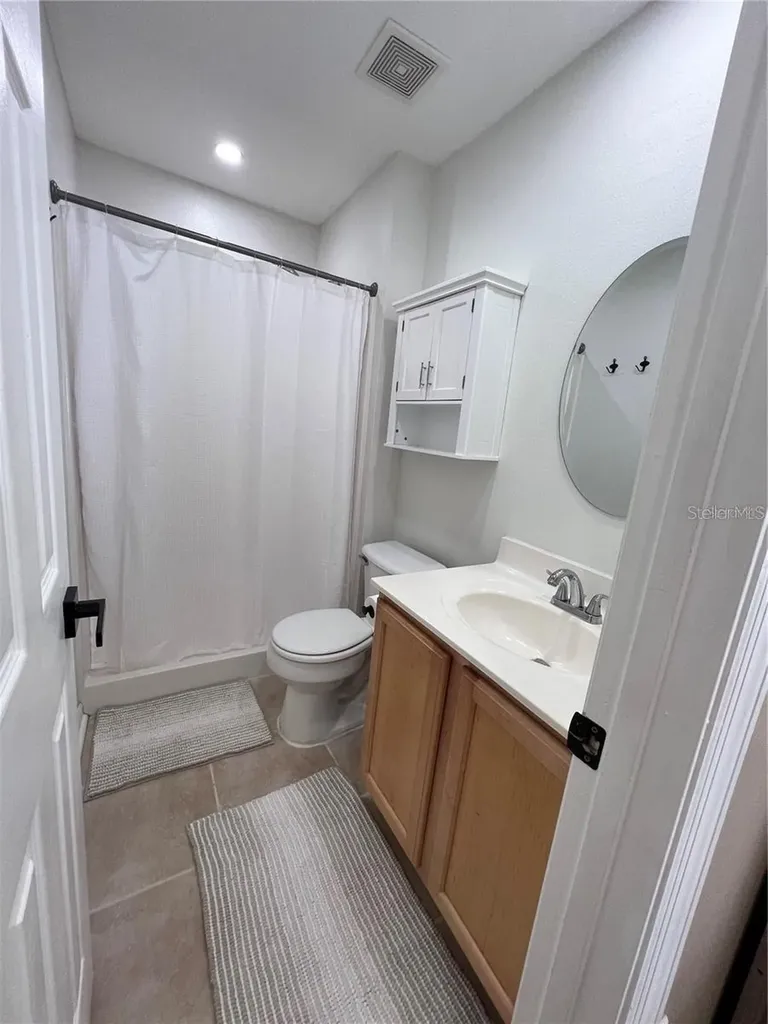 30225 Double Drive Wesley Chapel FL 33545