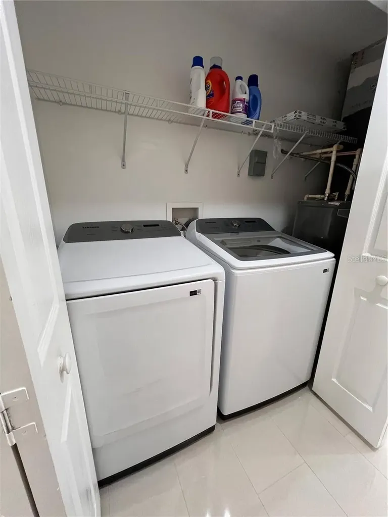 30225 Double Drive Wesley Chapel FL 33545