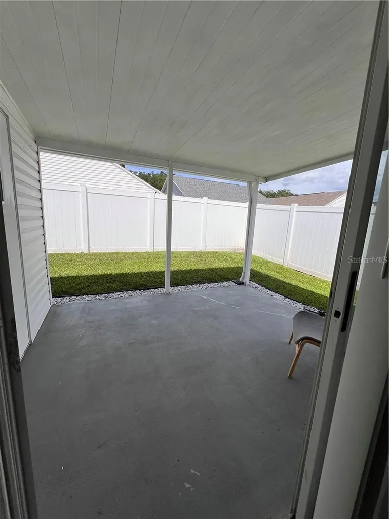 30225 Double Drive Wesley Chapel FL 33545