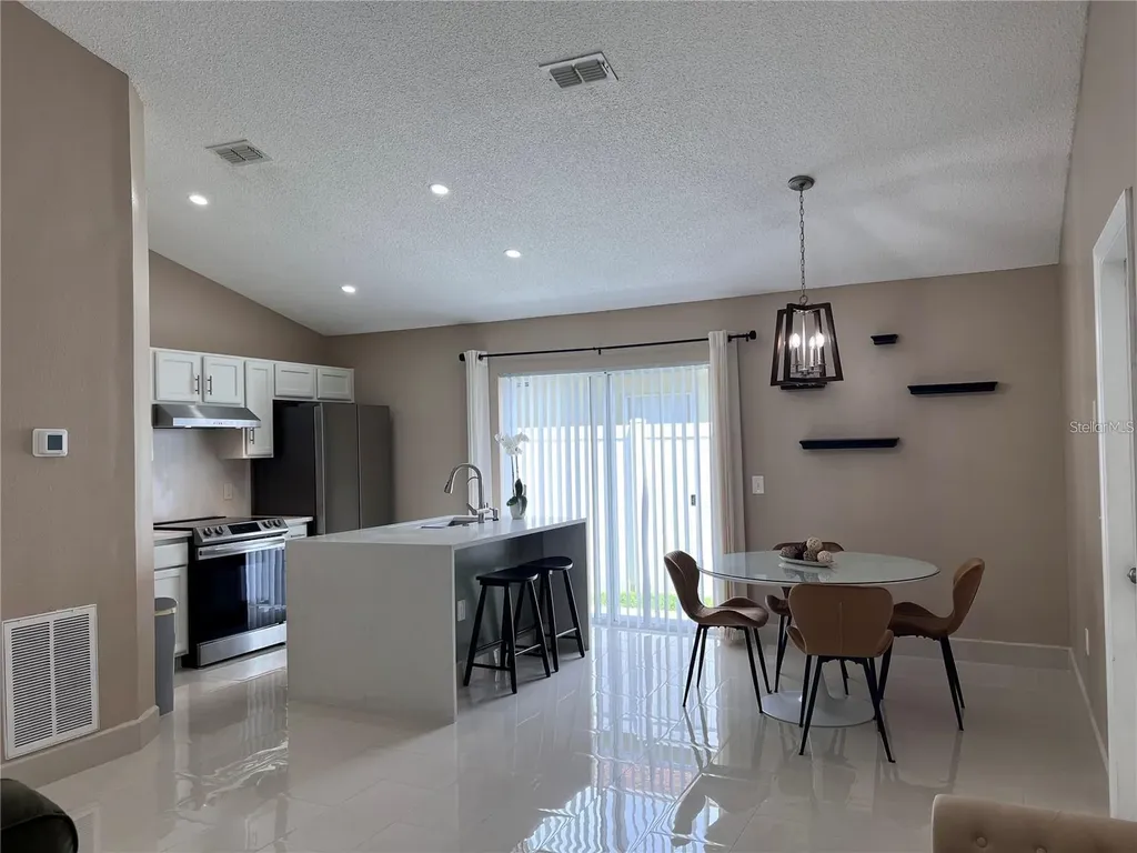 30225 Double Drive Wesley Chapel FL 33545