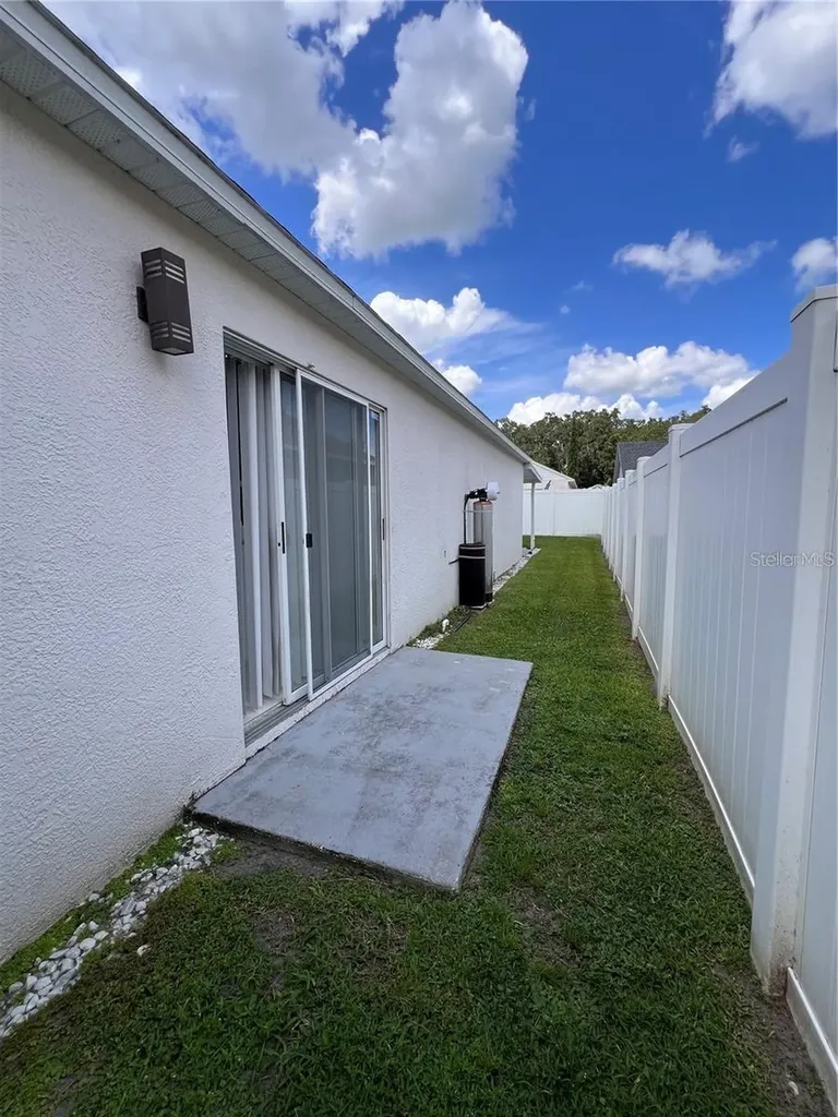 30225 Double Drive Wesley Chapel FL 33545