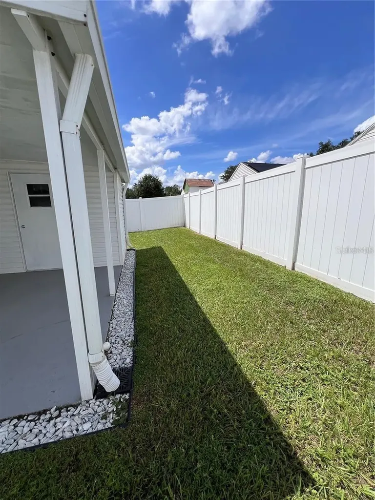 30225 Double Drive Wesley Chapel FL 33545