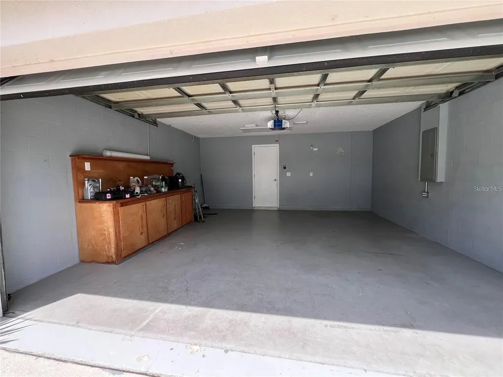 30225 Double Drive Wesley Chapel FL 33545