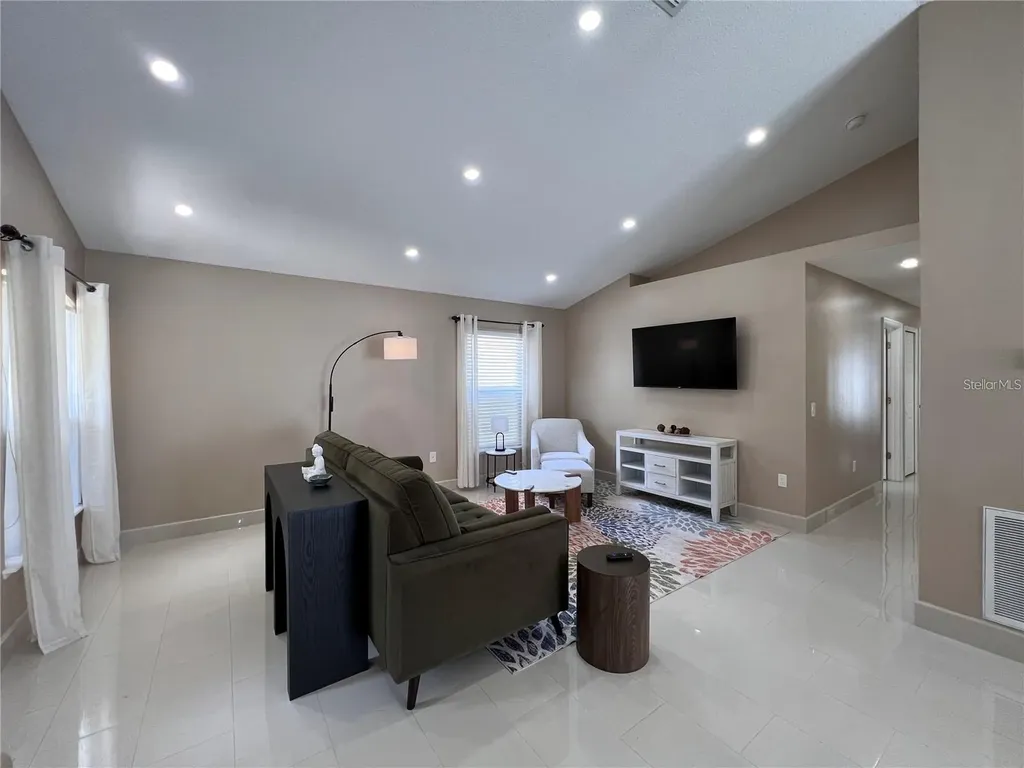 30225 Double Drive Wesley Chapel FL 33545