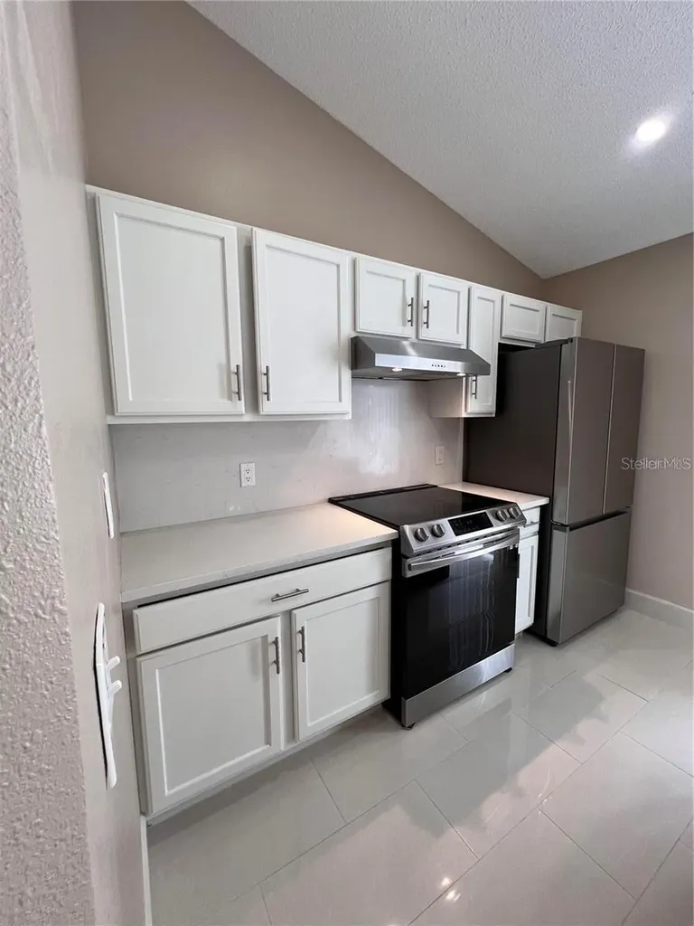 30225 Double Drive Wesley Chapel FL 33545