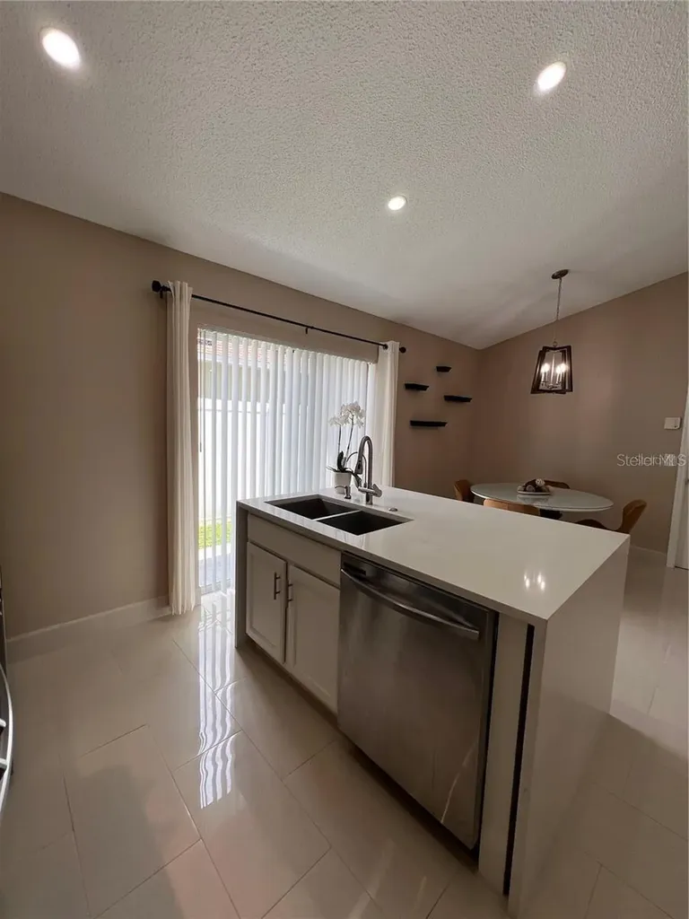 30225 Double Drive Wesley Chapel FL 33545