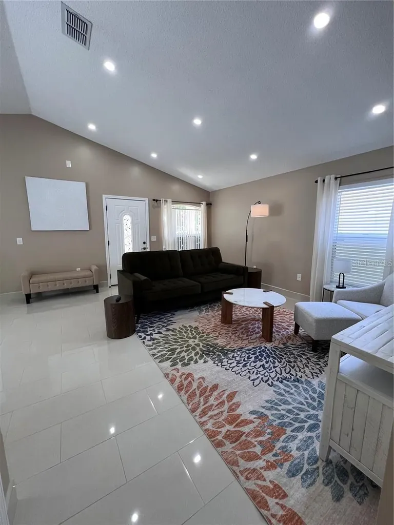 30225 Double Drive Wesley Chapel FL 33545
