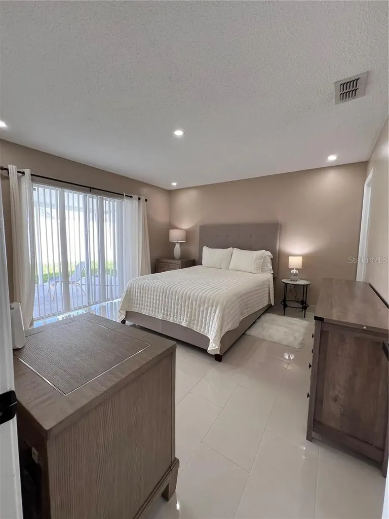 30225 Double Drive Wesley Chapel FL 33545