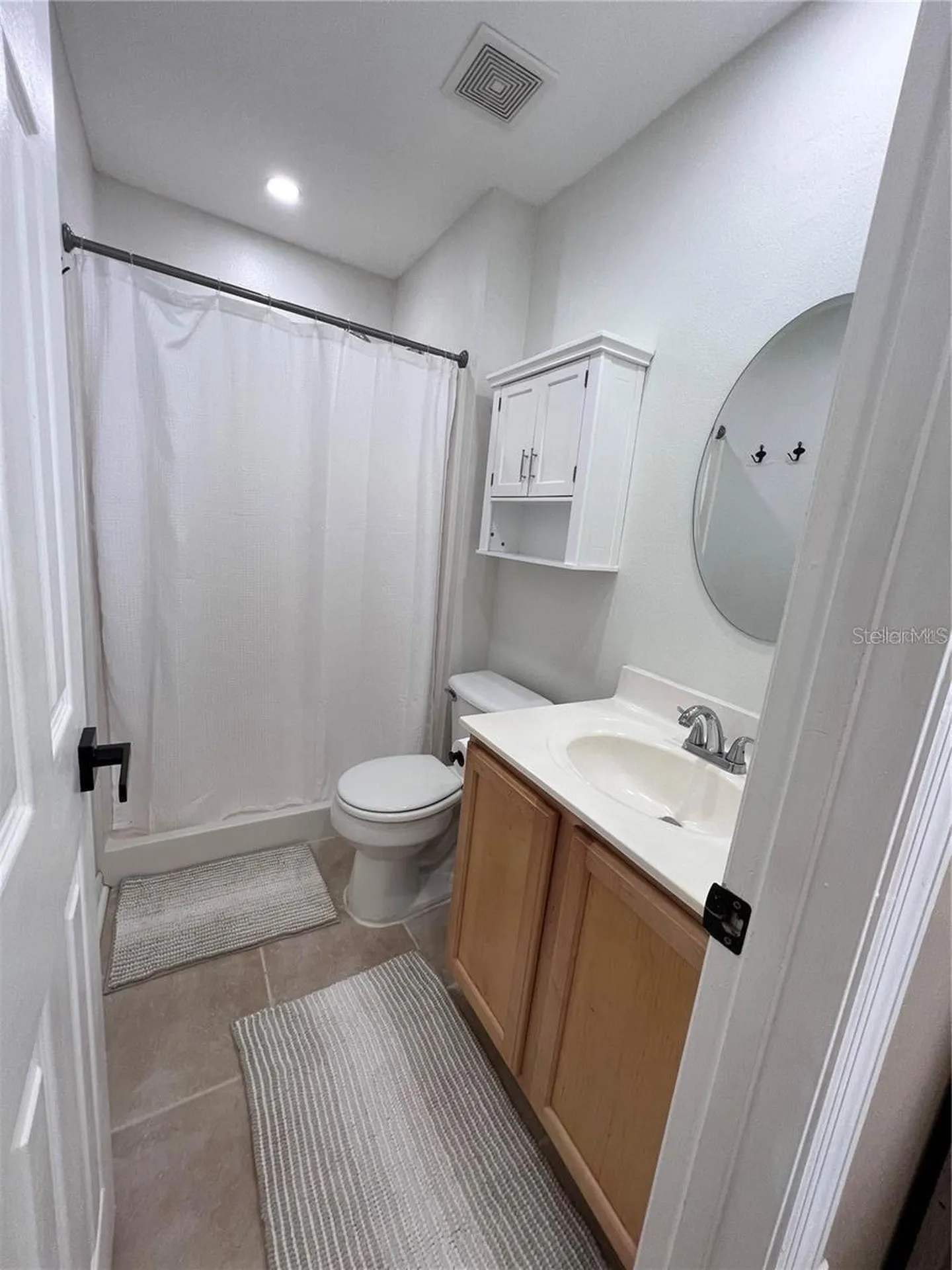 30225 Double Drive Wesley Chapel FL 33545