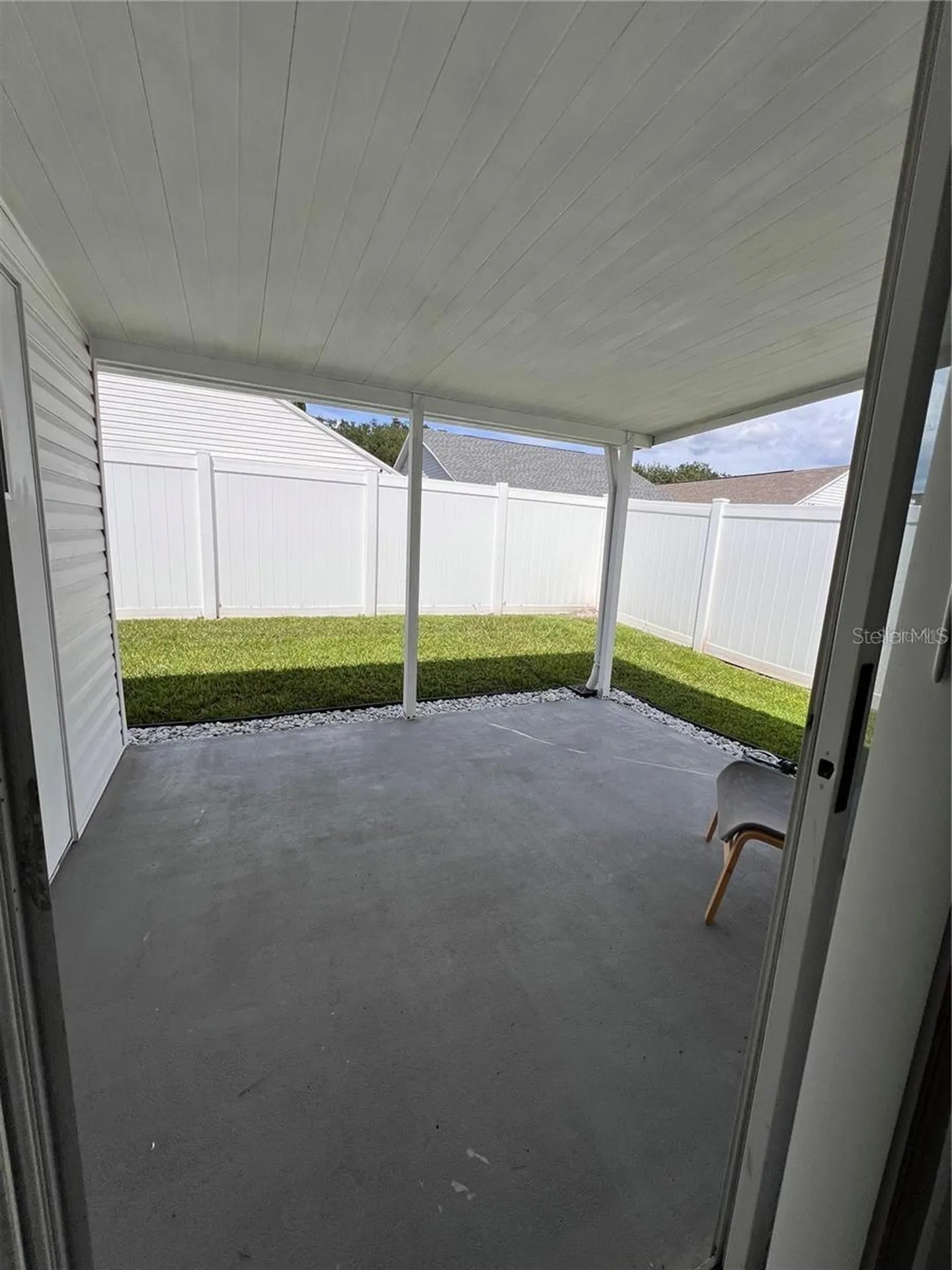 30225 Double Drive Wesley Chapel FL 33545