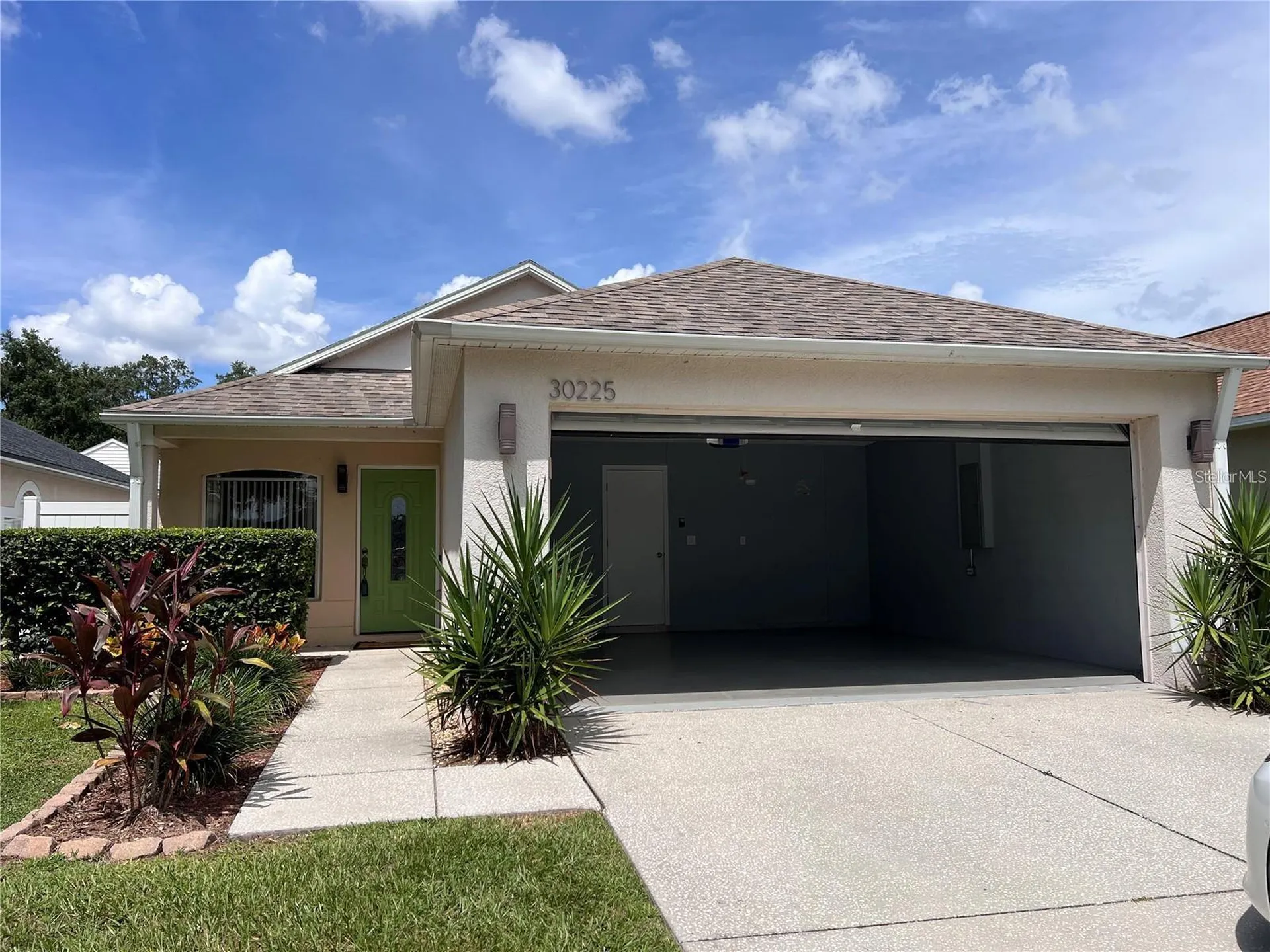 30225 Double Drive Wesley Chapel FL 33545