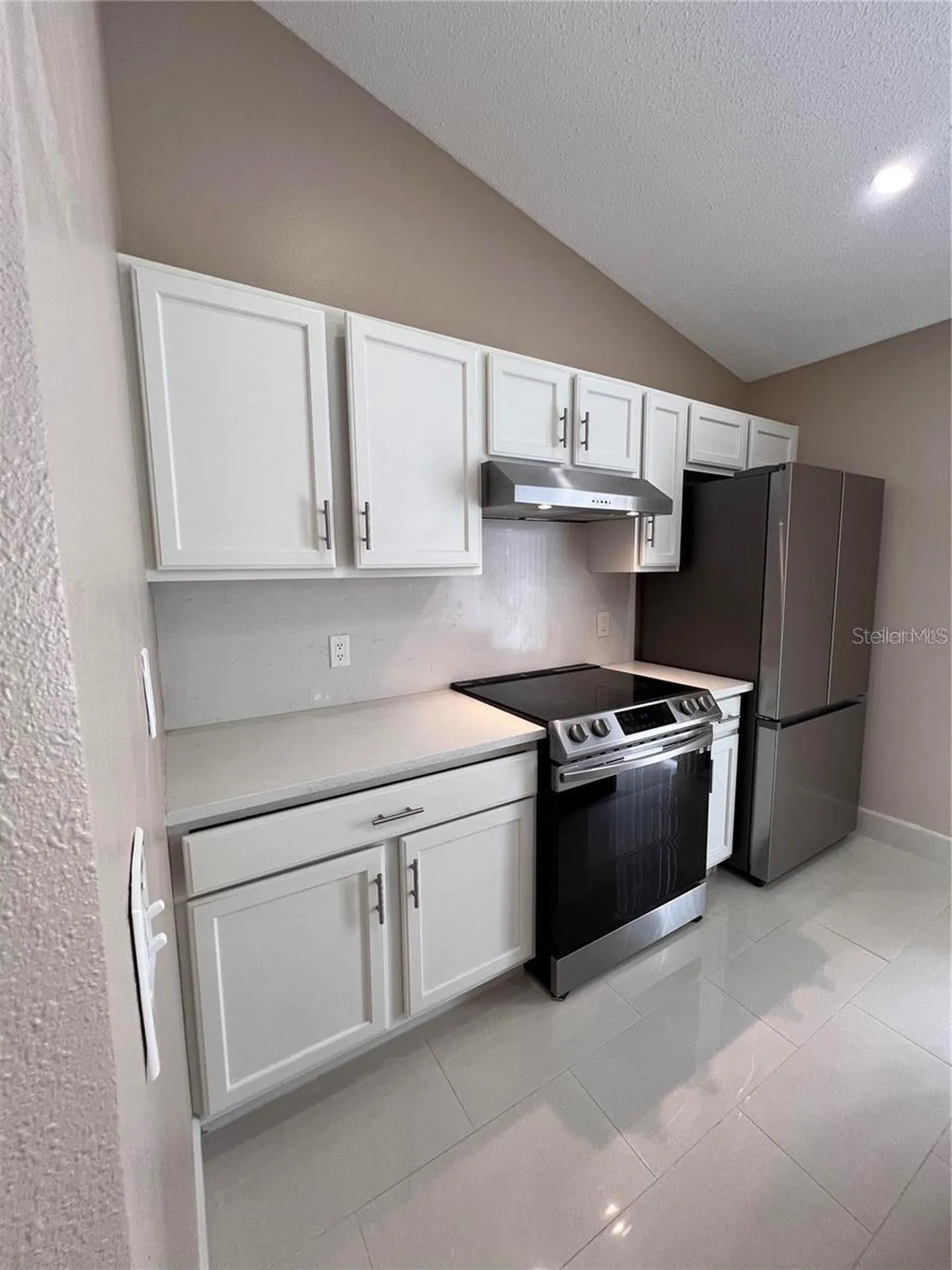 30225 Double Drive Wesley Chapel FL 33545