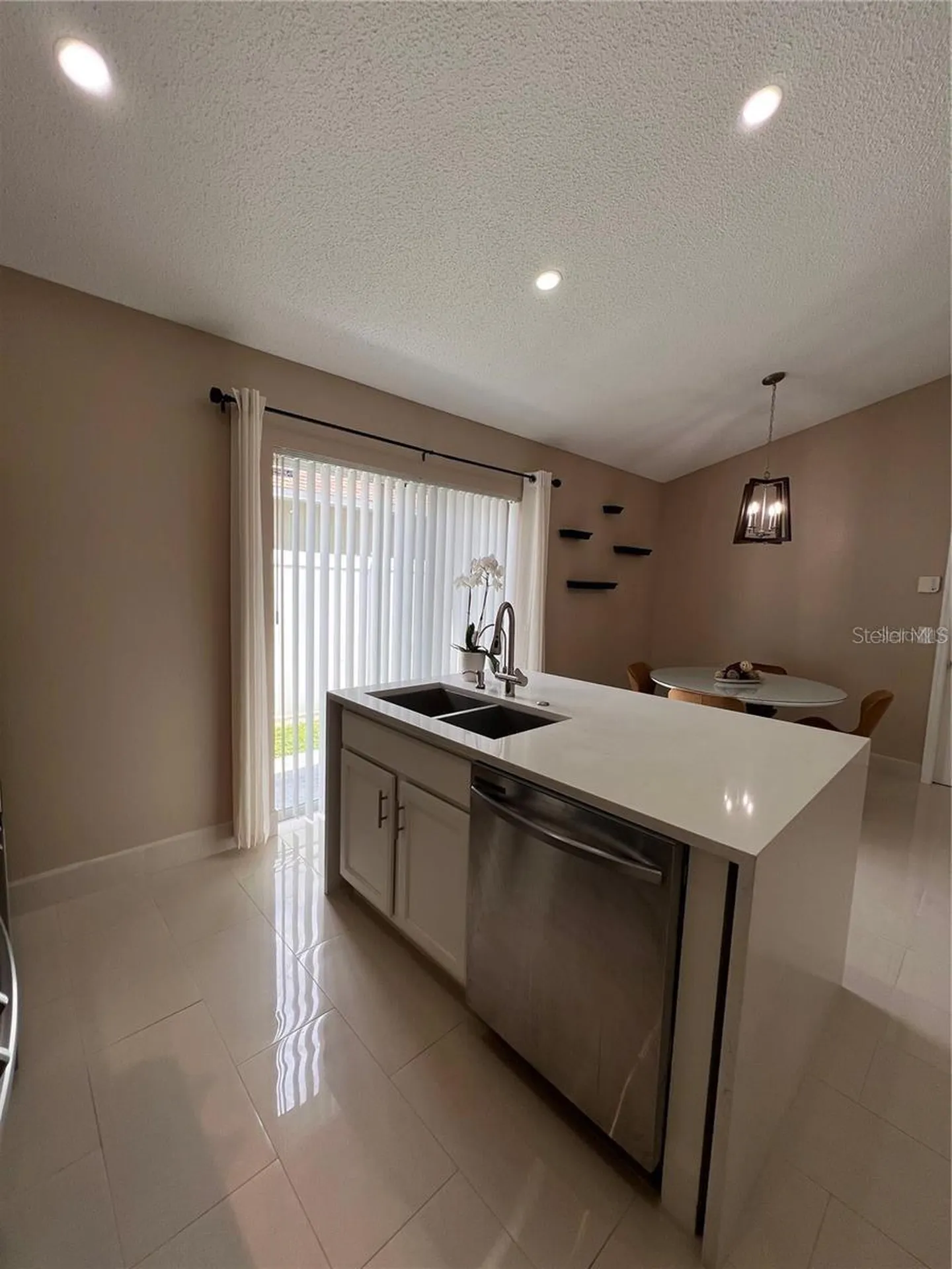 30225 Double Drive Wesley Chapel FL 33545