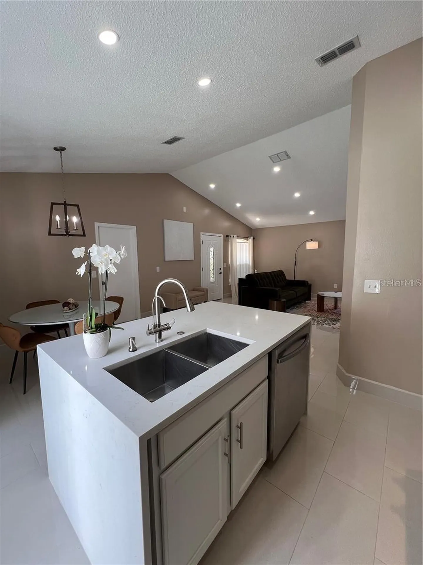 30225 Double Drive Wesley Chapel FL 33545