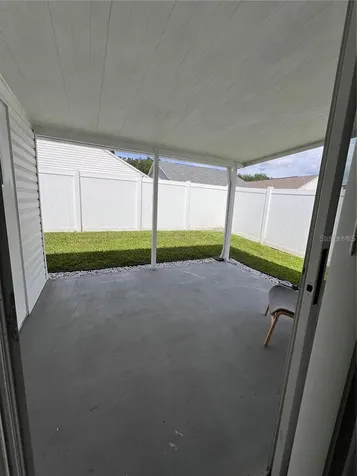 30225 Double Drive Wesley Chapel FL 33545