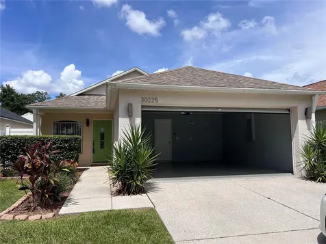30225 Double Drive Wesley Chapel FL 33545
