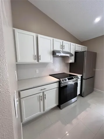30225 Double Drive Wesley Chapel FL 33545