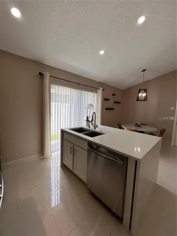 30225 Double Drive Wesley Chapel FL 33545