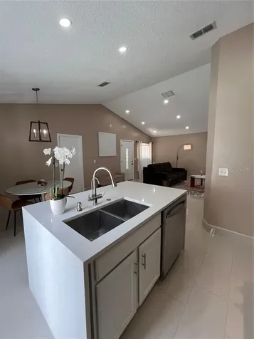 30225 Double Drive Wesley Chapel FL 33545