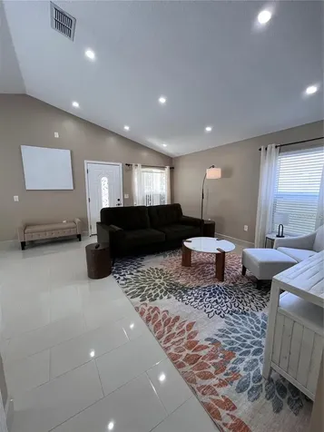 30225 Double Drive Wesley Chapel FL 33545