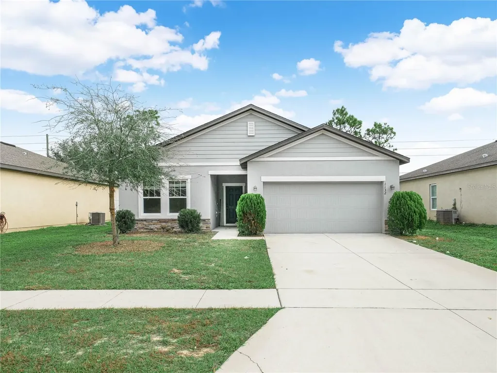 1132 Roberta Road Lake Wales FL 33853