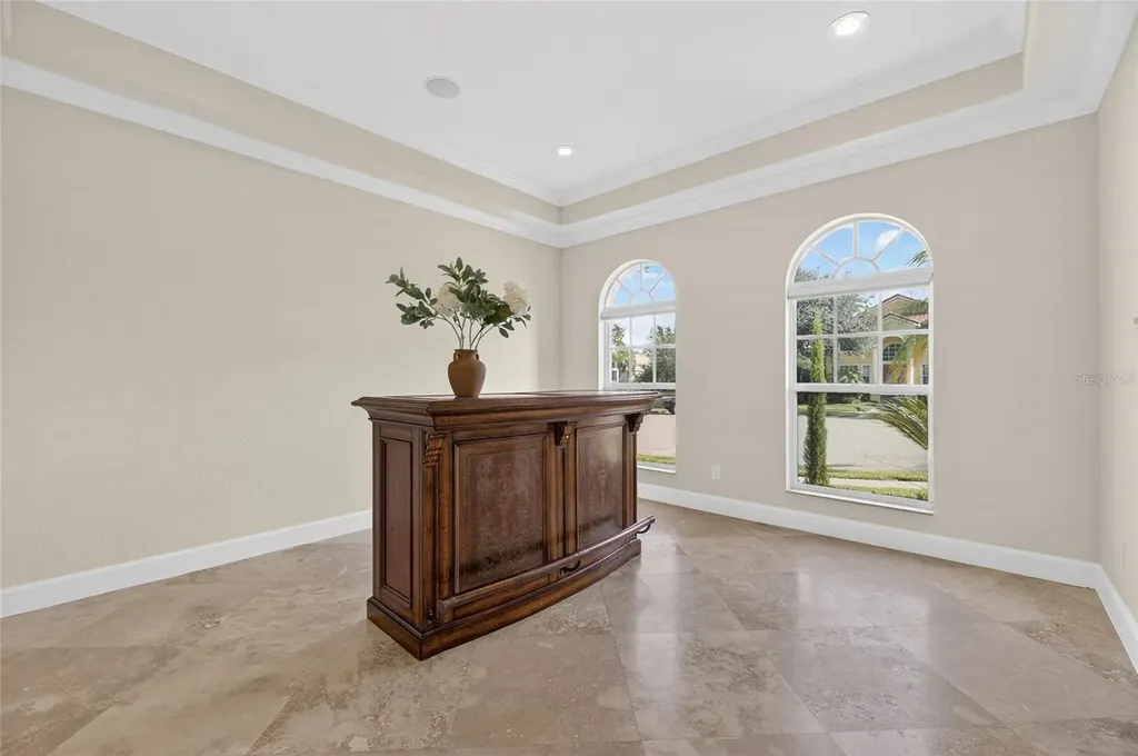 5910 La Rosa Lane Apollo Beach FL 33572